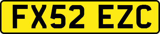 FX52EZC
