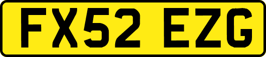 FX52EZG