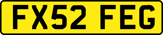 FX52FEG