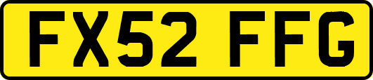 FX52FFG