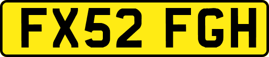 FX52FGH