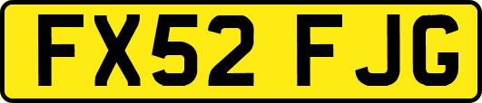 FX52FJG