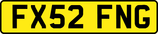 FX52FNG