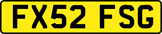 FX52FSG