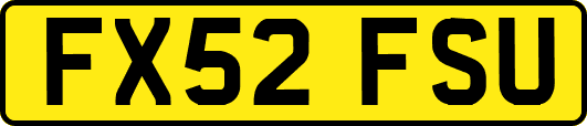 FX52FSU