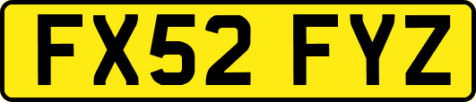 FX52FYZ