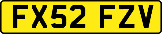 FX52FZV