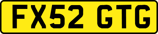 FX52GTG