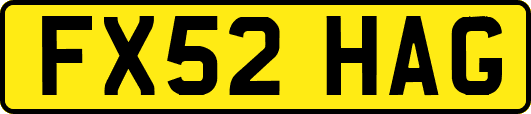 FX52HAG