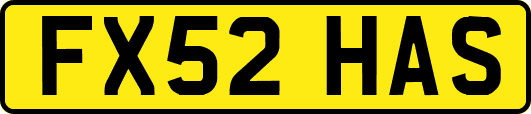 FX52HAS