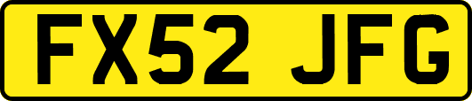 FX52JFG