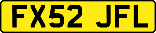 FX52JFL