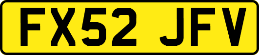 FX52JFV