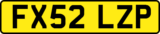 FX52LZP