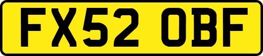 FX52OBF