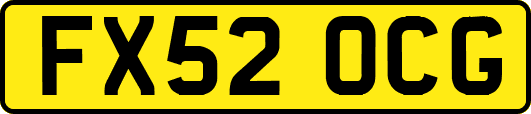 FX52OCG