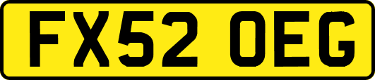 FX52OEG