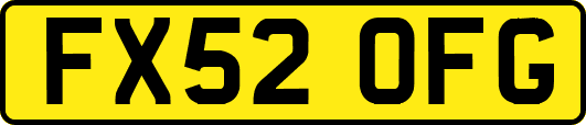FX52OFG