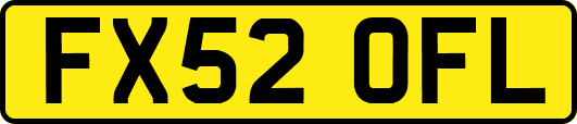 FX52OFL