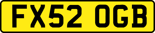 FX52OGB