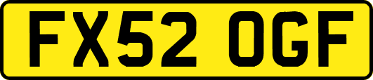 FX52OGF