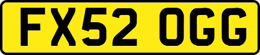 FX52OGG