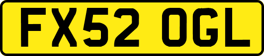 FX52OGL