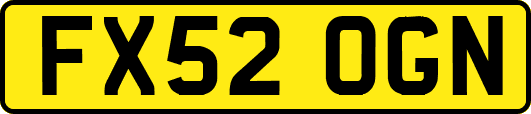 FX52OGN