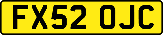 FX52OJC