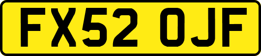 FX52OJF