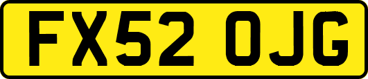FX52OJG