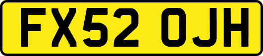 FX52OJH