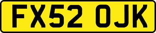 FX52OJK
