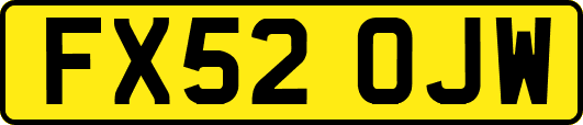 FX52OJW