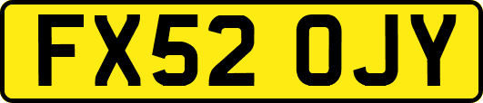 FX52OJY
