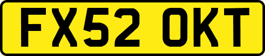 FX52OKT