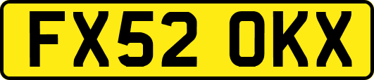 FX52OKX