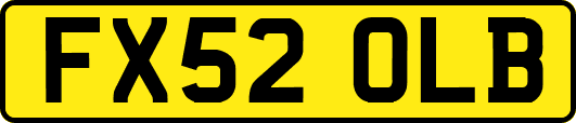 FX52OLB