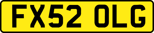 FX52OLG