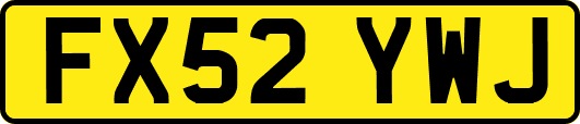 FX52YWJ