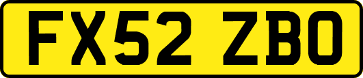 FX52ZBO