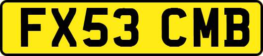 FX53CMB