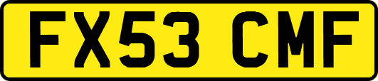 FX53CMF
