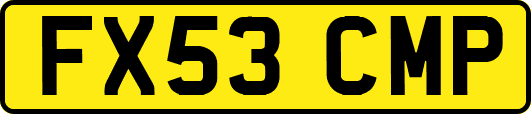 FX53CMP