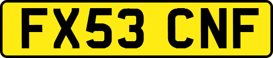 FX53CNF