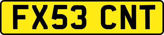 FX53CNT