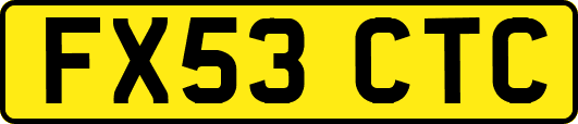FX53CTC