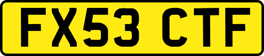 FX53CTF