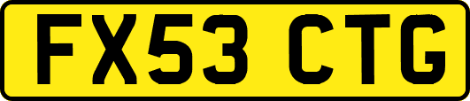 FX53CTG