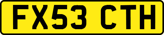 FX53CTH
